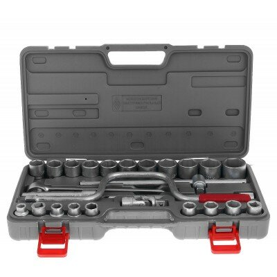 Набор автомобильного...